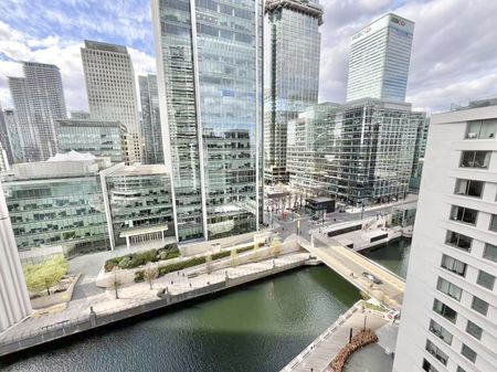 Park Drive, London - Photo 2