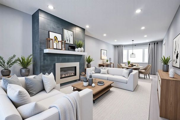 For Lease - 1 Pine Spring Road, Oro-Medonte, Ontario - Photo 1