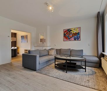 Te huur: Appartement Rembrandtweg in Amstelveen - Foto 2