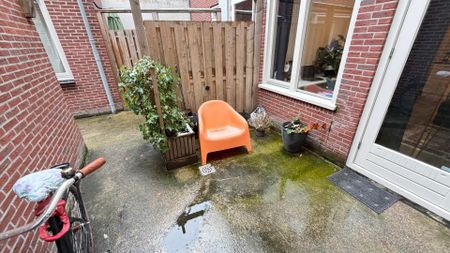 Oudegracht, 61, 3511AD, Utrecht - Photo 5