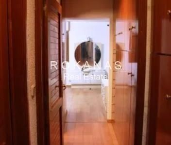 Μονοκατοικία για ενοικίαση Πηγαδάκια (Βούλα) - Photo 3