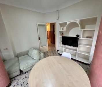 Apartment - Elche (Asilo - Pisos Azules) - Photo 3