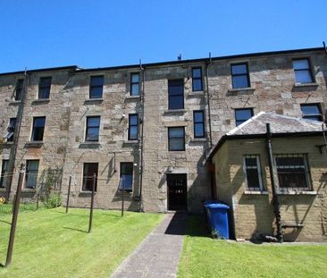 Kilnside Road, Paisley - Photo 2