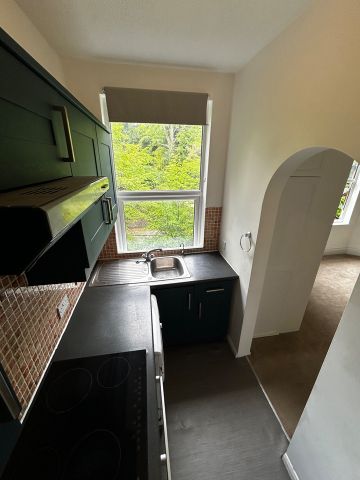 1 Bed Flat, Tavistock Court, LU1 - Photo 5