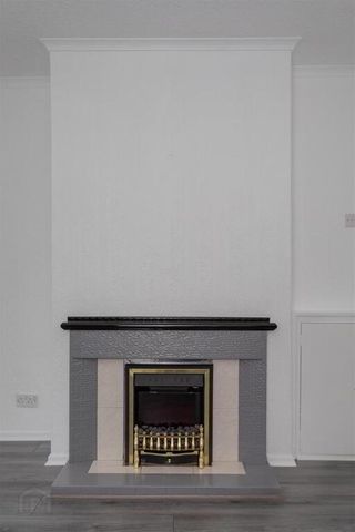30 Daphne Street, Belfast, BT12 5PQ - Photo 4