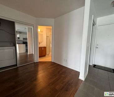 13330, boulevard Pierrefonds, Pierrefonds / Roxboro à louer - Photo 4