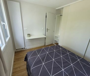 Appartement - Photo 6