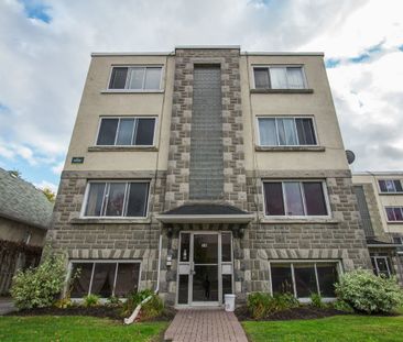 2 - 316 Blake Boulevard - Photo 1