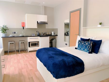 Studio platinum plus - Photo 2