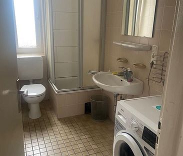 Duisburg Rheinhausen Mitte DG 3,5 Zimmer zu Vermieten - Photo 6