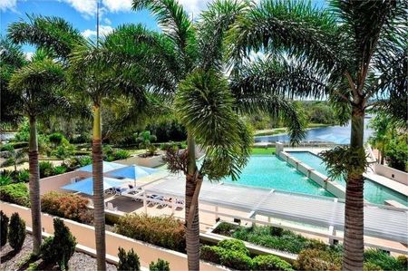 Pelican Waters Short Term Accommodation Caloundra Qld - Photo 4