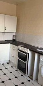 Bedroom Available To Rent, S5 - Photo 4