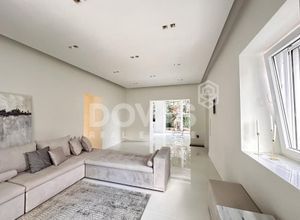 Διαμέρισμα για ενοικίαση - Εκάλη - Φωτογραφία 1