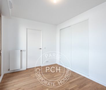 Rue Saint-Charles, - Photo 6