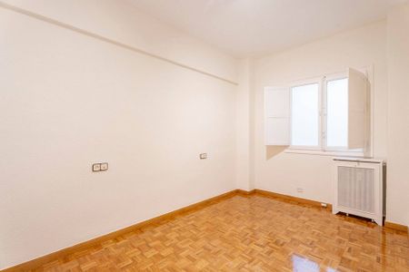 Luxury Apartment for rent in Madrid, Spain - Foto 2