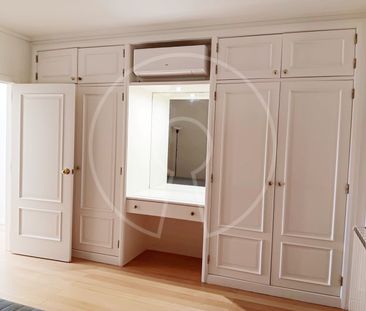 Moradia T2 em Lisboa - Photo 4