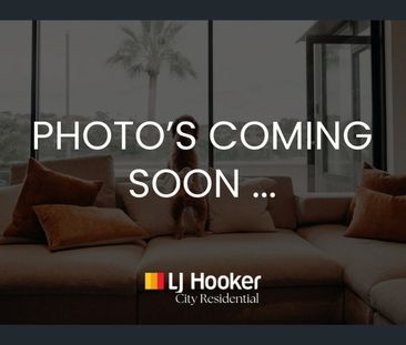 22/180 Stirling Street, Perth, WA 6000 - Photo 1