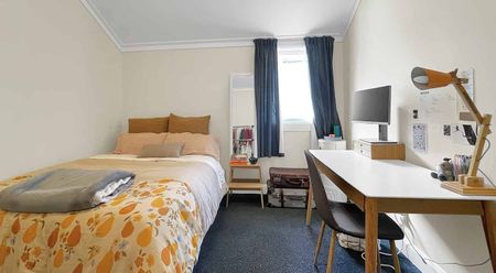 Welcome to 17A Hankey Street - Photo 4