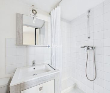 Appartement T1 Bénodet à louer - Photo 6