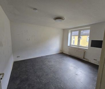 Sanierte Wohnung in Düsseldorf-Reisholz - Foto 5