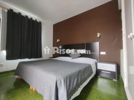 Chalet en alquiler en Calle Doctor Agustín Millares Carlo - Photo 5