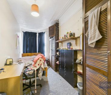 7 bedroom House To Let Total Size: 1626 SQ FT - Photo 5