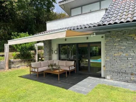 Alquiler de casa rural en Calle Auzoa, 5 - Photo 4