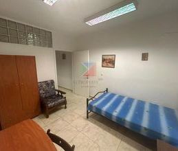 Διαμέρισμα για ενοικίαση - Κέντρο Θεσσαλονίκης, - Photo 2