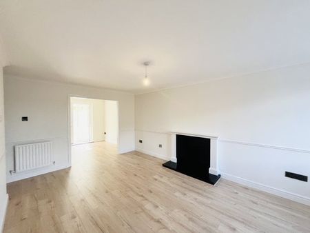 3 bedroom house to rent - Photo 5