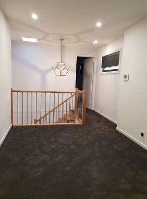 24B Howden Crescent, Braybrook VIC 3019 - Photo 1