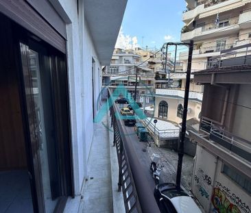 Διαμέρισμα για ενοικίαση Κέντρο - Πλατεία (Κοζάνη) - Photo 2