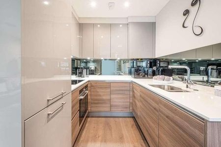 Hodford Road, Golders Green, NW11 - Photo 5