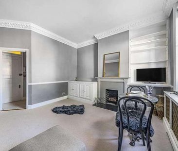 Thurloe Street, South Kensington, SW7 - Photo 4