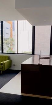 10 Defries Avenue, Sydney - Photo 1