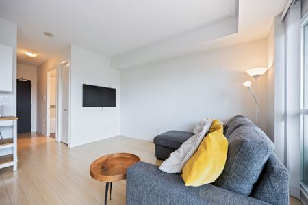 For Lease - 165 Legion Road Unit# 1431, Toronto, Ontario - Photo 2