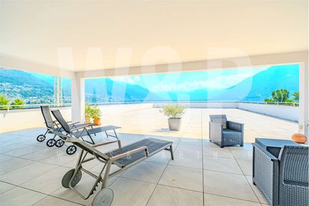 1 Zimmer, 30 m² - Photo 2