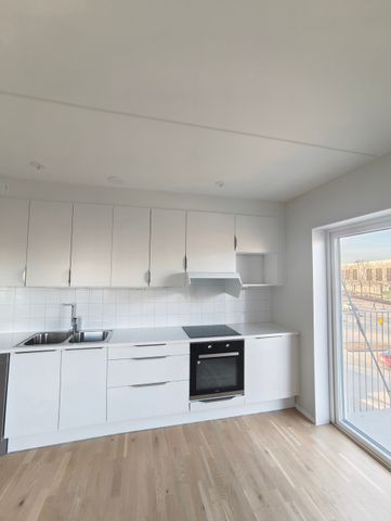 Doktor Westerlunds gata 15F, 745 63, Enköping - Foto 5