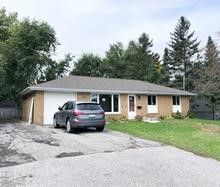 For Lease - 360 East Avenue Unit# Lower, Toronto, Ontario - Photo 2