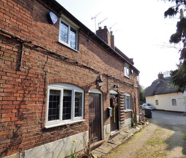 Church Walk, Wellesbourne - Photo 6