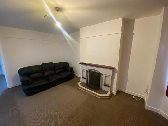 159 Thomas Street, Portadown, BT62 3BE - Photo 1