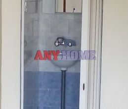 Studio/Γκαρσονιέρα για ενοικίαση - Ωραιόκαστρο - Photo 2