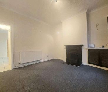 Albert Street, Nantwich, CW5 - Photo 1