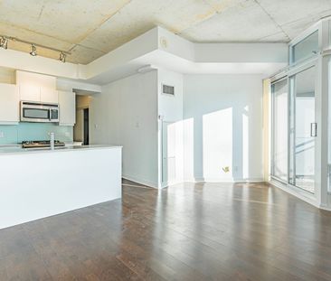 For Lease - 127 Queen Street Unit# 1102, Toronto, Ontario - Photo 5