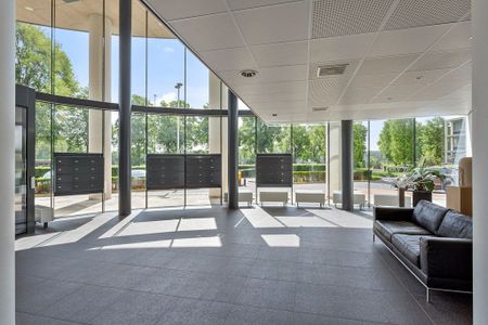 Te huur: Appartement Ds Theodor Fliednerstraat in Eindhoven - Foto 3