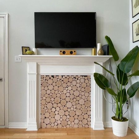 3 1/2 - Montréal (Le Plateau Mont-Royal) - 1 900 $/mois - Photo 3