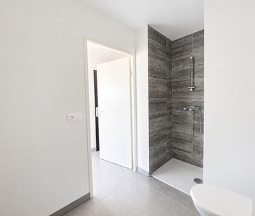 Appartement 4 pièces - Photo 3