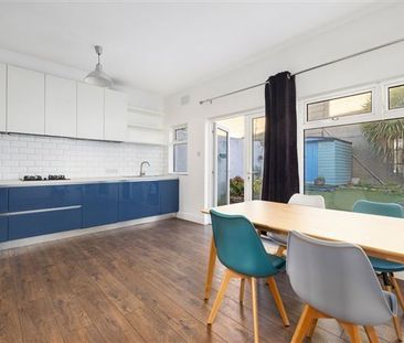 65 Fitzroy Avenue, Drumcondra, Dublin 3, D03 Y293 - Photo 3