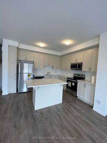 For Lease - 71 Keppel Circle, Brampton, Ontario - Photo 5