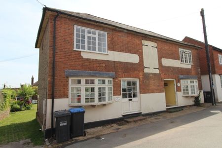 Haywards Heath Road, Balcombe, RH17 - Photo 4