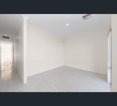 129 Mead Street, Byford, WA 6122 - Photo 4